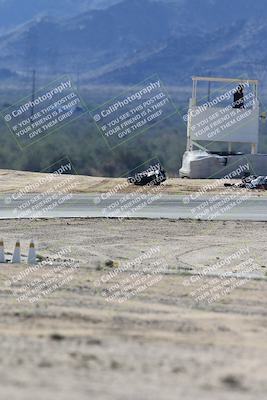 media/Nov-16-2025-Race Pace (Sun) [[8c5fa54630]]/Verified Riders/2-Turn 7 (945am)/